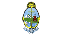 Logo municipalidad de bahía blanca